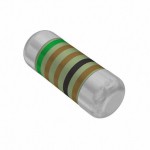 SMM02070C5110FBP00参考图片