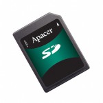 AP-ISD04GCS4A-8T参考图片