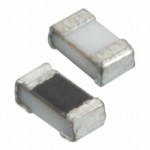URG1608L-152-L-T05参考图片