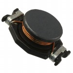 SDR2207-270YL参考图片