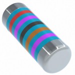 SMA-A0204BTNX2K7参考图片