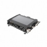 TMDXEVM437X参考图片