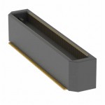 BTH-060-02-H-D-TR参考图片