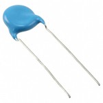 DE11XRB470KA4BR01F参考图片