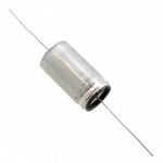PEG124YJ2330QL1参考图片