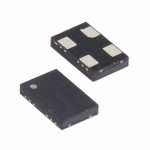 DSC8001BI2参考图片