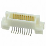 FX6A-20P-0.8SV2(71)参考图片