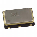 XUL536100.000JS6I参考图片