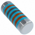 SMA-A0102FTDL1K0参考图片