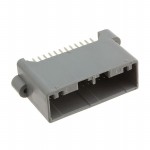MX34028UF2参考图片