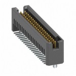 TFM-120-12-S-D-LC参考图片