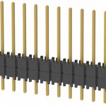 DW-11-09-G-S-200参考图片