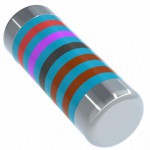 SMA-A0102FTDL2K7参考图片