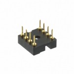508-AG10D参考图片