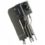 PNA4612M00YB参考图片