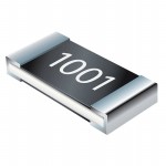 CRS2512AFX-47R0ELF参考图片