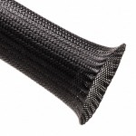 CCP1.50BK250参考图片