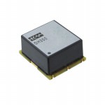 OH300-61003CF-025.0M参考图片
