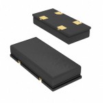 ECS-80-S-18-TR参考图片