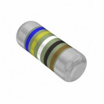 SMM02070C6490FBP00参考图片