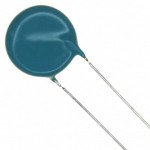 DEBF33D103ZA3B参考图片