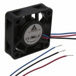 ASB0305MA-CF00参考图片