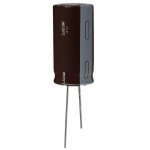 EKY-500ELL222MMP1S参考图片