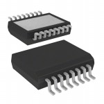 VND7E050AJTR参考图片