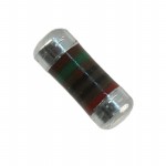 CMA02040X1500GB300参考图片