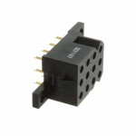 SMS12RE3D70参考图片