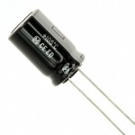 EEU-ED2W150B参考图片