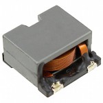 CDEP147NP-6R1MC-95参考图片
