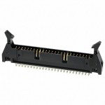HIF3BA-50PA-2.54WB(71)参考图片