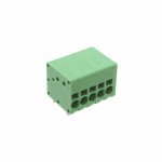 EB163A-05-A参考图片
