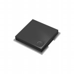 ERJ-MS6SF2M0U参考图片