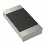 PE1206FRM7W0R1L参考图片