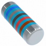 SMA-A0102FTDL68K参考图片