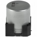 EMVY250GDA222MMN0S参考图片