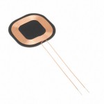 WR303050-12F5-ID参考图片