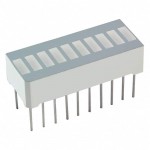 SSA-LXB10HW-GF/LP参考图片