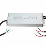 TRV-250S024ST参考图片