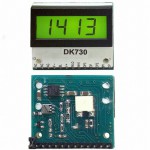DK721参考图片