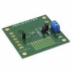MAX13485EEVKIT+参考图片