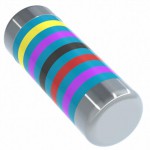 SMA-A0207BTNT47K参考图片