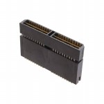 QTH-040-07-H-D-DP-A参考图片