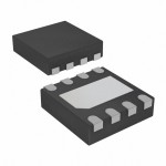 CAT6241-ADJHU2MUTAG参考图片