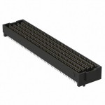 SEAF-50-06.5-S-10-2-A-K-TR参考图片