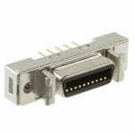 10220-6212PL参考图片