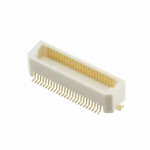 PK5-050S-CLT-3-GGF参考图片