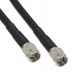 ASMA1000A058L13参考图片